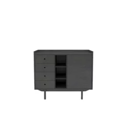 Joni 48" Sideboard