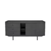 Joni 72" Sideboard