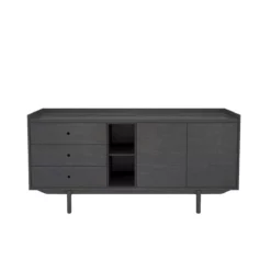 Joni 72" Sideboard