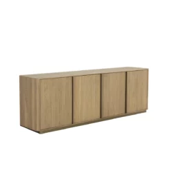 Kalla Sideboard
