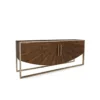 Katana Credenza
