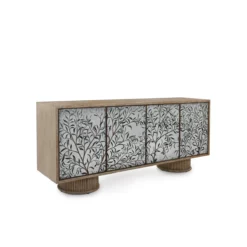 Khalid Credenza