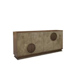 Kian Credenza