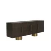 Kresteven Sideboard