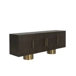 Kresteven Sideboard