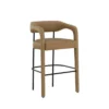 Mavia Bar Stool