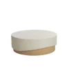 Patras Coffee Table