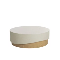 Patras Coffee Table