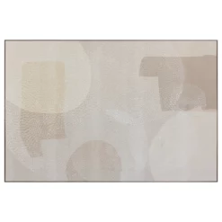 Smooth Operator Wall Art