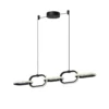Airen Chandelier