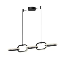 Airen Chandelier
