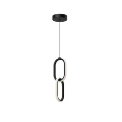 Airen Pendant