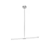 Akari 1-Light Pendant