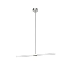 Akari 1-Light Pendant