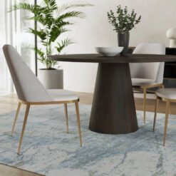 althea dining table ()