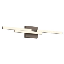 anello wall sconce ()