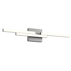 anello wall sconce ()