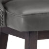 ariana counter stool ()