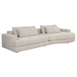 baela sofa ()