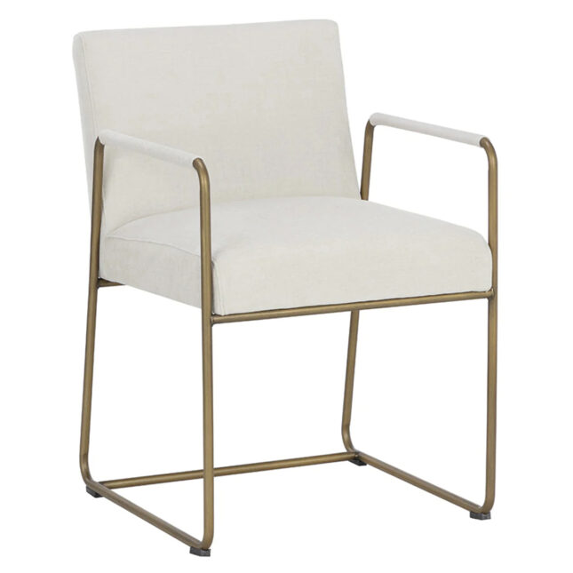 balford dining chair ()