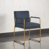 balford dining chair ()