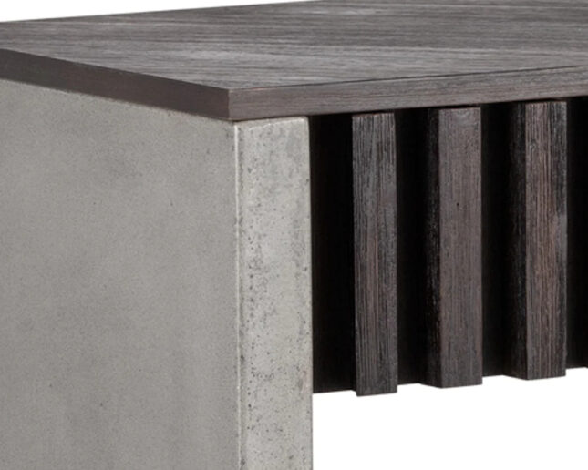bane console table ()