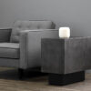 blakely side table ()