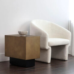 blakely side table ()