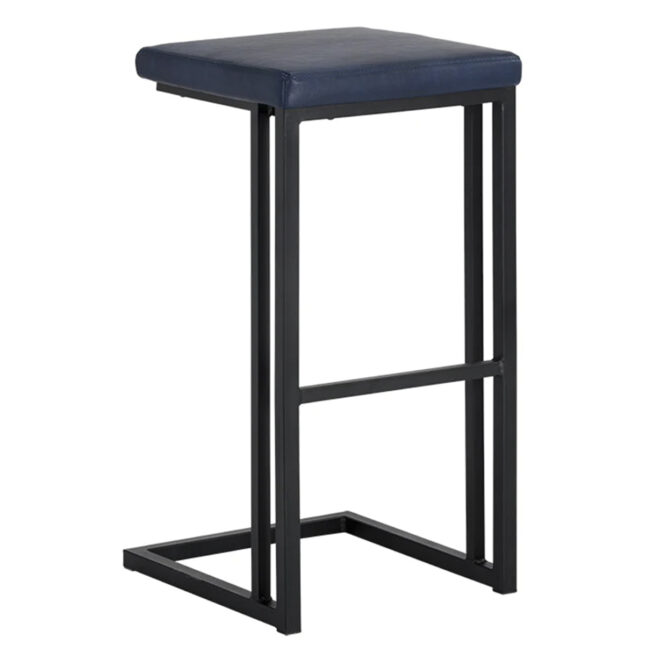 boone bar stool ()