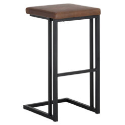 boone bar stool ()