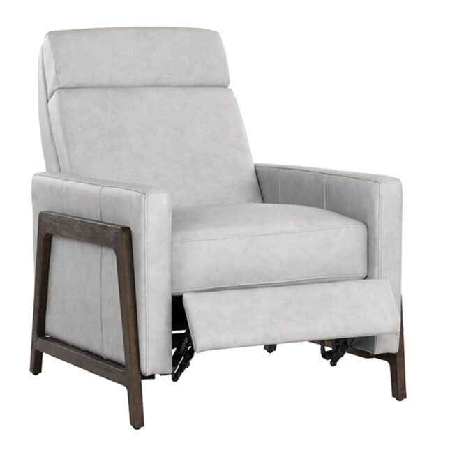brandon lounge chair ()