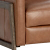 brandon lounge chair ()