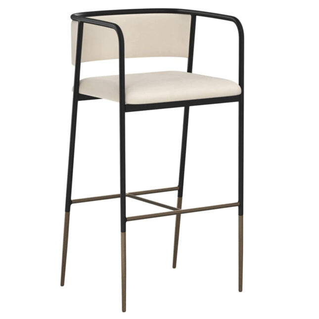 brenan bar stool ()