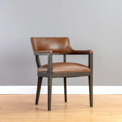 brylea chair ()