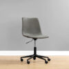 cal office chair ()