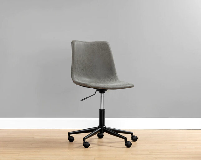 cal office chair ()