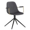 cassius dining chair ()