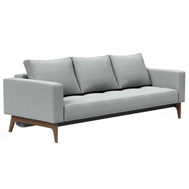 cassius sofa bed