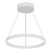 cerchio chandelier