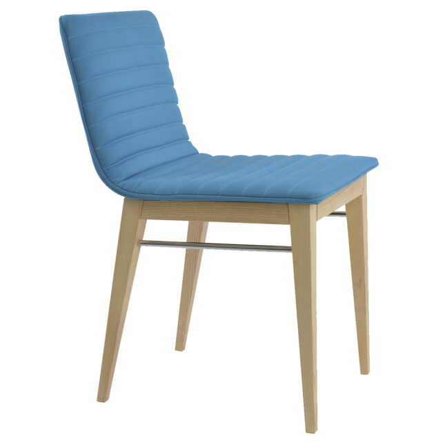 corona dining chair