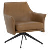 crosby chair ()