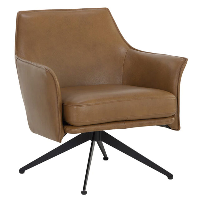 crosby chair ()
