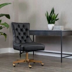 delilah office chair ()
