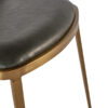 dover dining chair ()