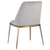 dover dining chair ()