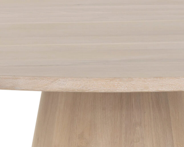 elina dining table ()