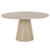 elina dining table ()