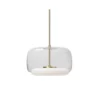 Enkel 15" Pendant