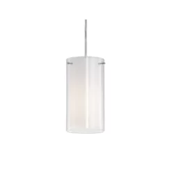 Firenze Pendant