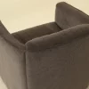 Garrison Swivel Accent Chair - Image 6